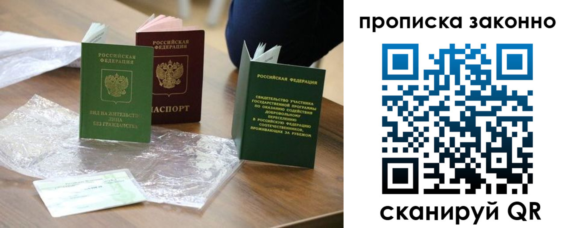 прописка для военкомата в Костромской области